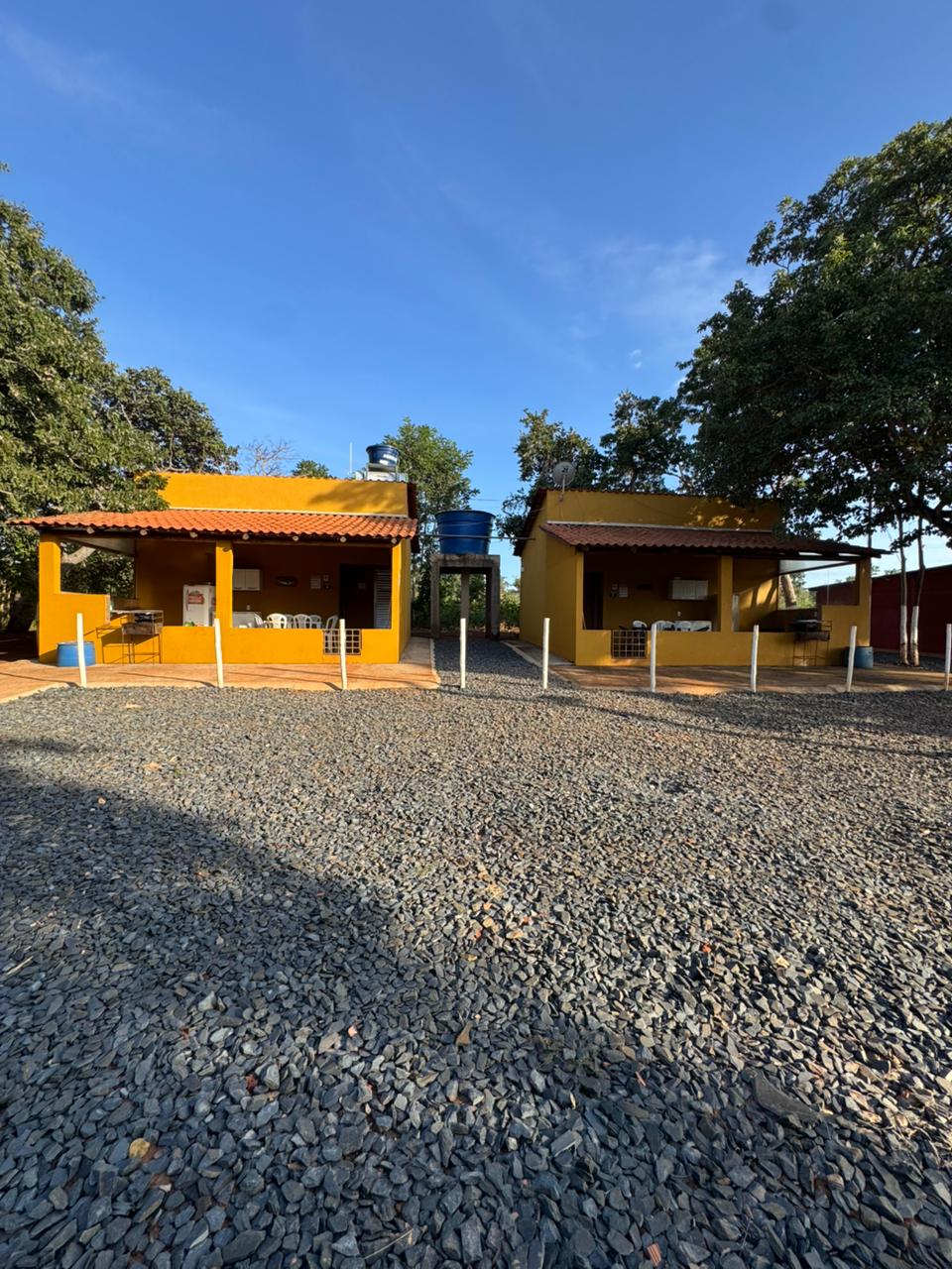 Rancho 6
