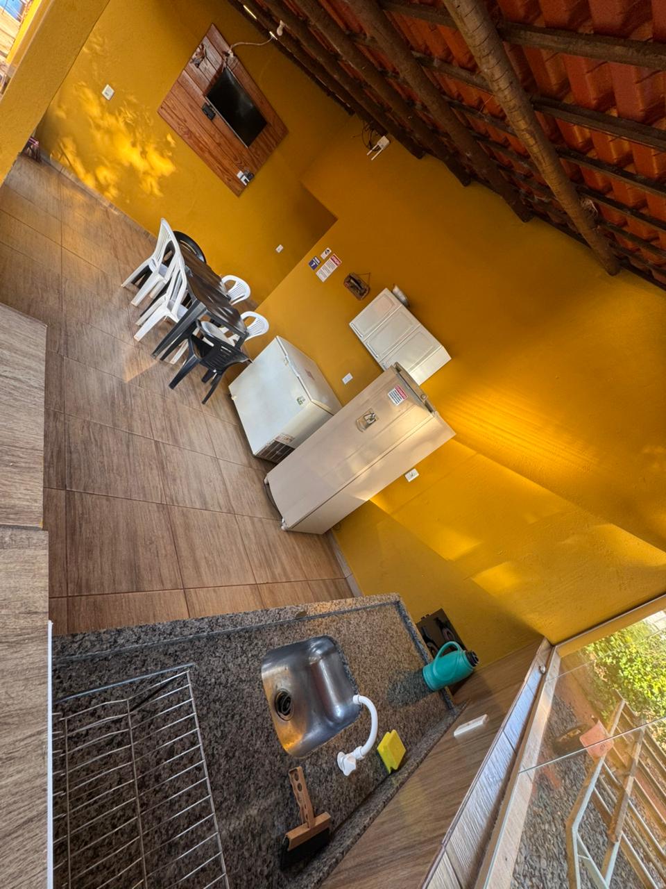 Rancho 7
