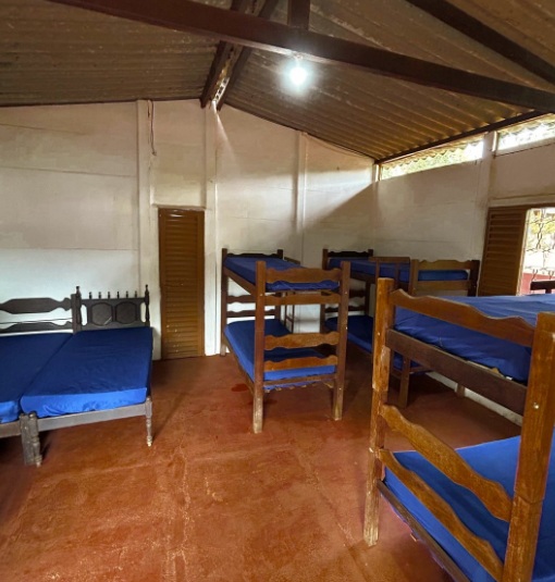 Rancho 2